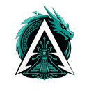 AhauTech logo